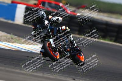media/Jun-07-2025-TrackDaz (Sat) [[4413525952]]/B Group/1220pm (Turn 1)/